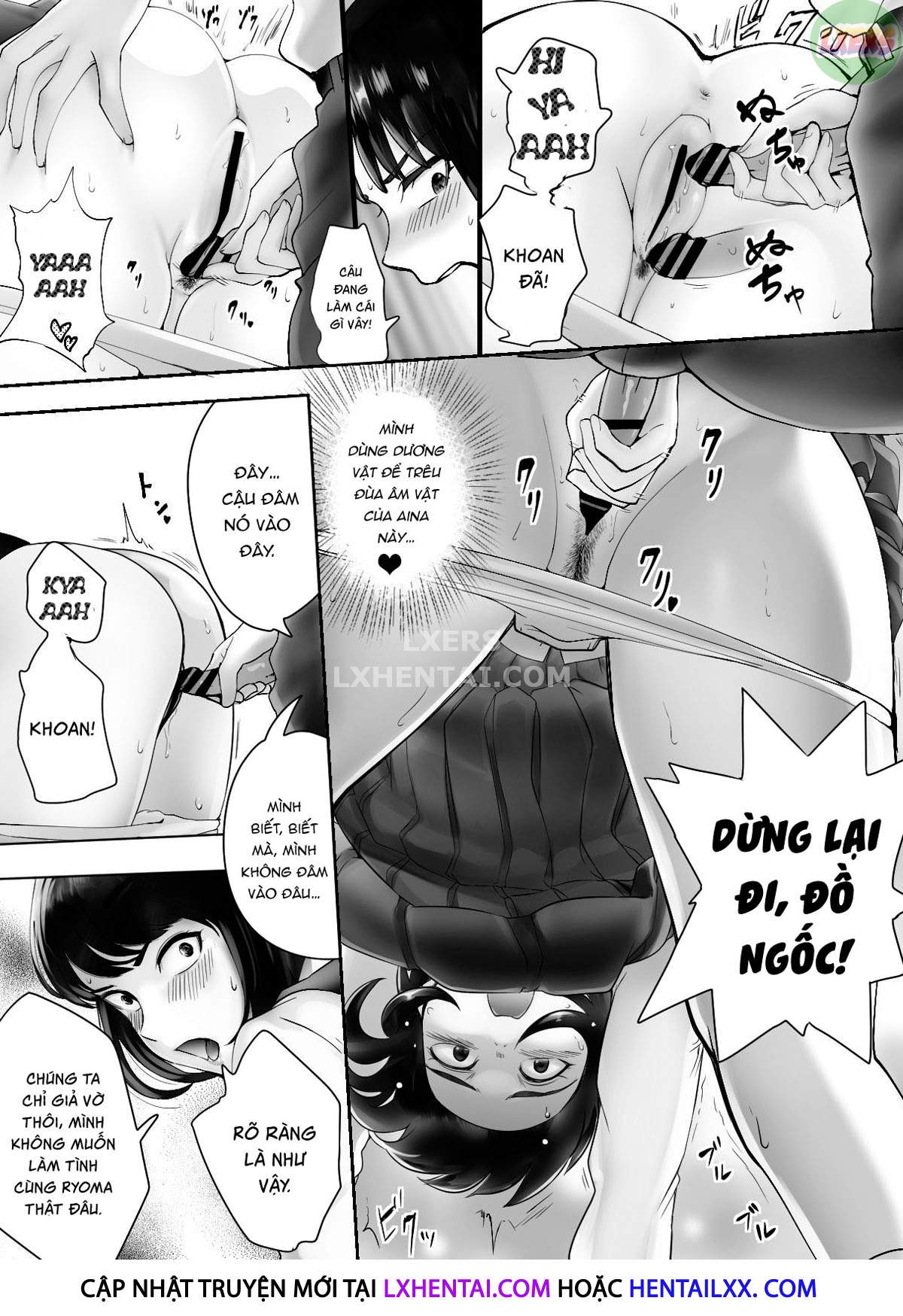 me-co-ban-hang-xom-chap-4-56