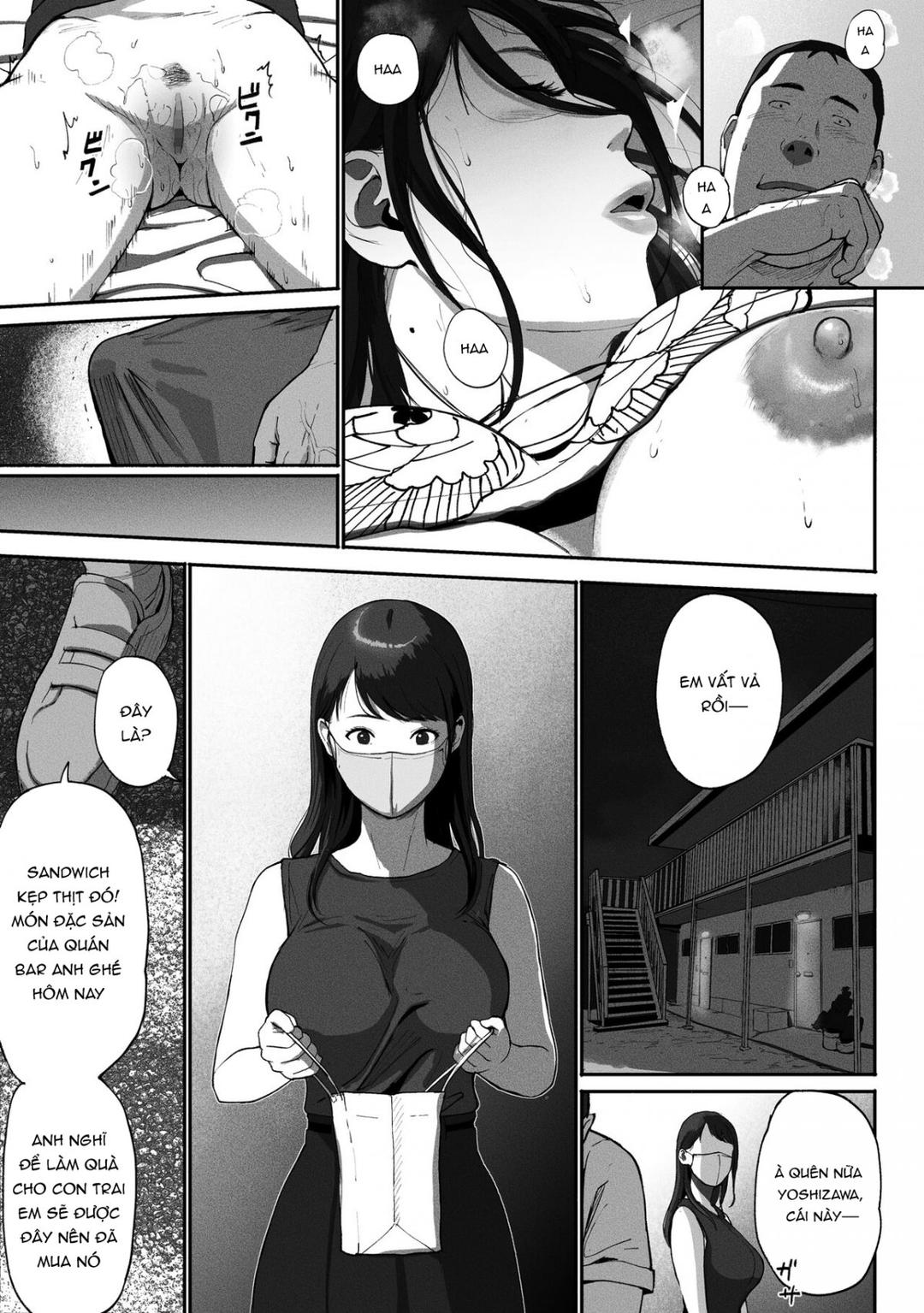 sinmama-papakatsu-chap-0-42