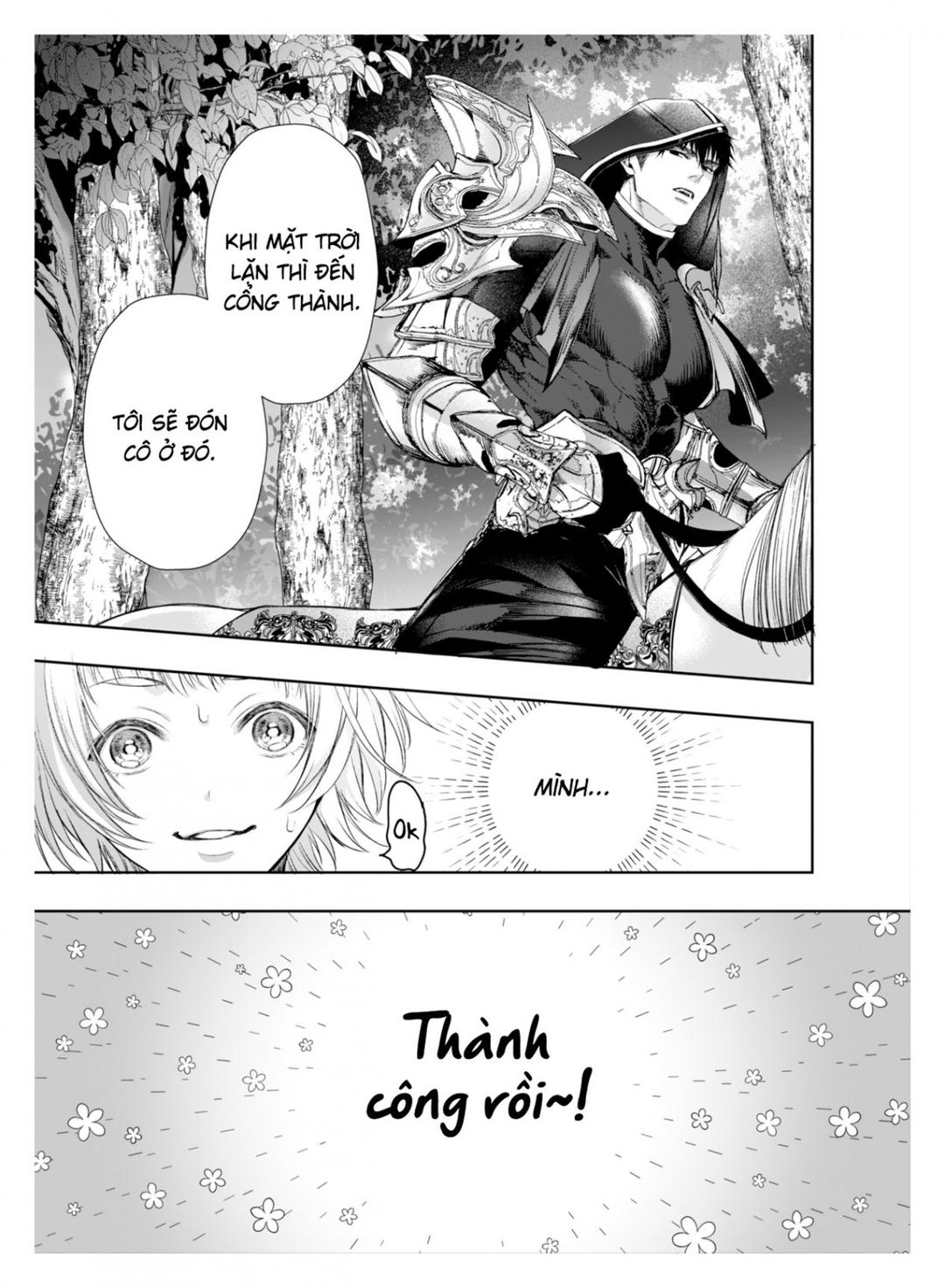 muttsuri-akazukin-kun-kara-wa-nigerarenai-chap-1-16