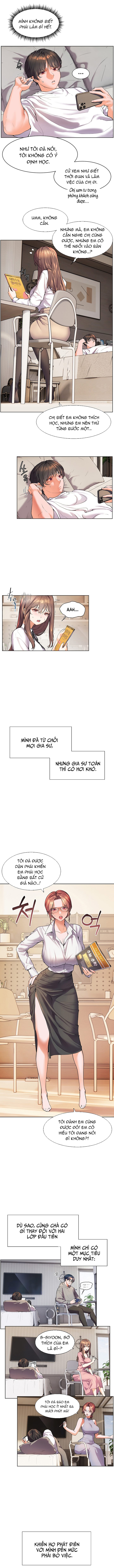 no-luc-cua-gia-su-chap-1-14