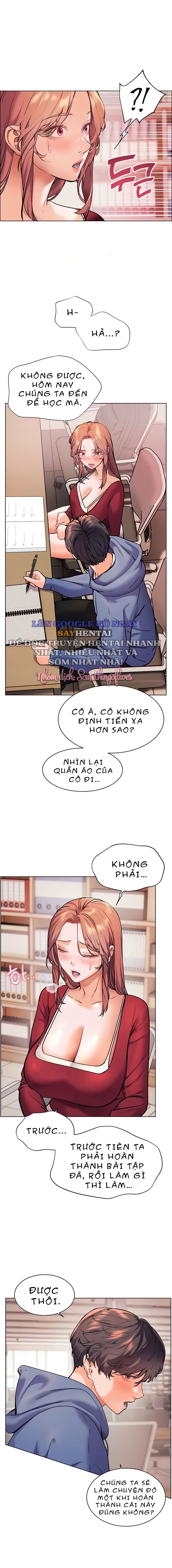 no-luc-cua-gia-su-chap-18-1