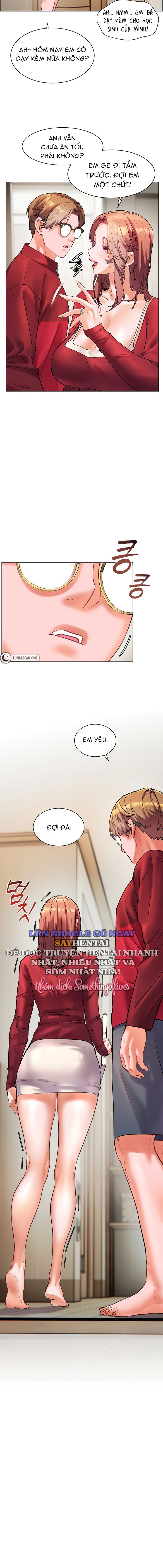 no-luc-cua-gia-su-chap-22-1