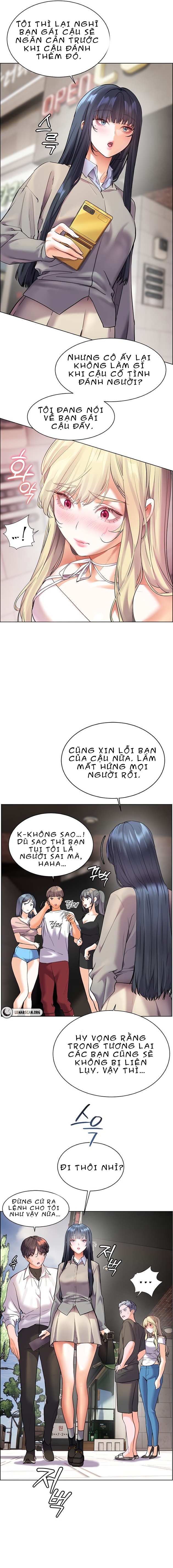 no-luc-cua-gia-su-chap-25-16