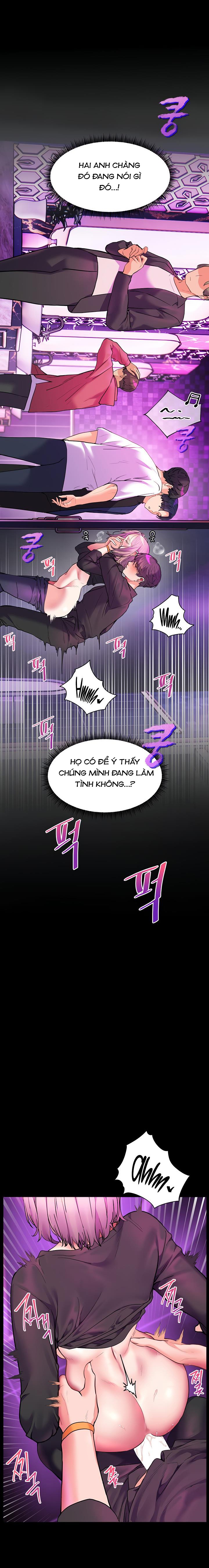 no-luc-cua-gia-su-chap-28-10