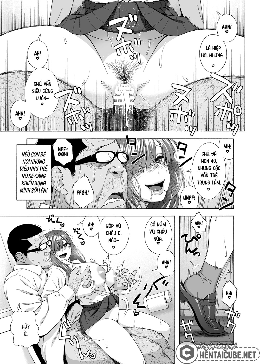 ban-con-gai-quyen-ru-toi-chap-2-29