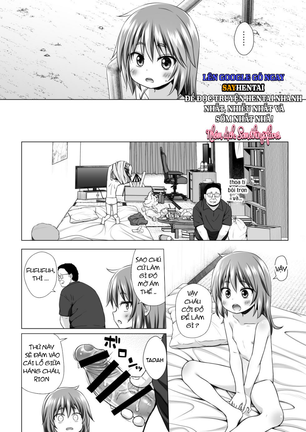 co-hang-xom-rio-chan-oneshot-chap-0-9