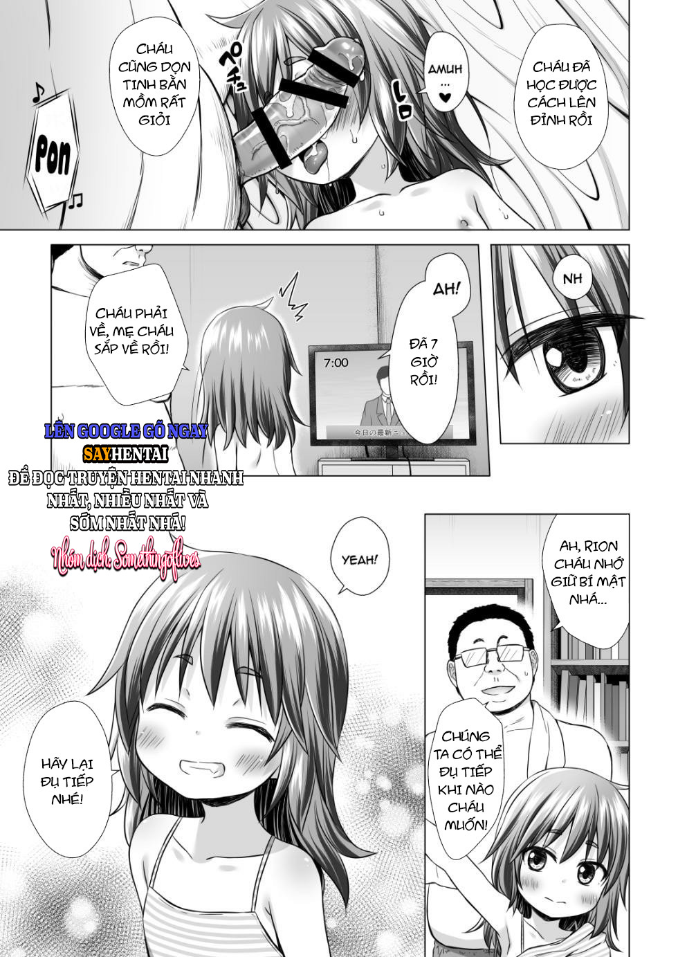 co-hang-xom-rio-chan-oneshot-chap-0-22