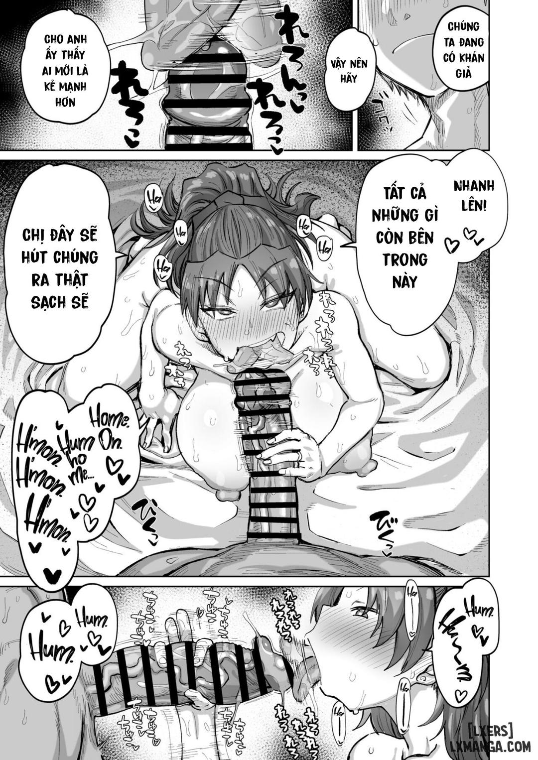 hang-xom-la-nhan-vien-cu-sakura-cua-toi-chap-0-49