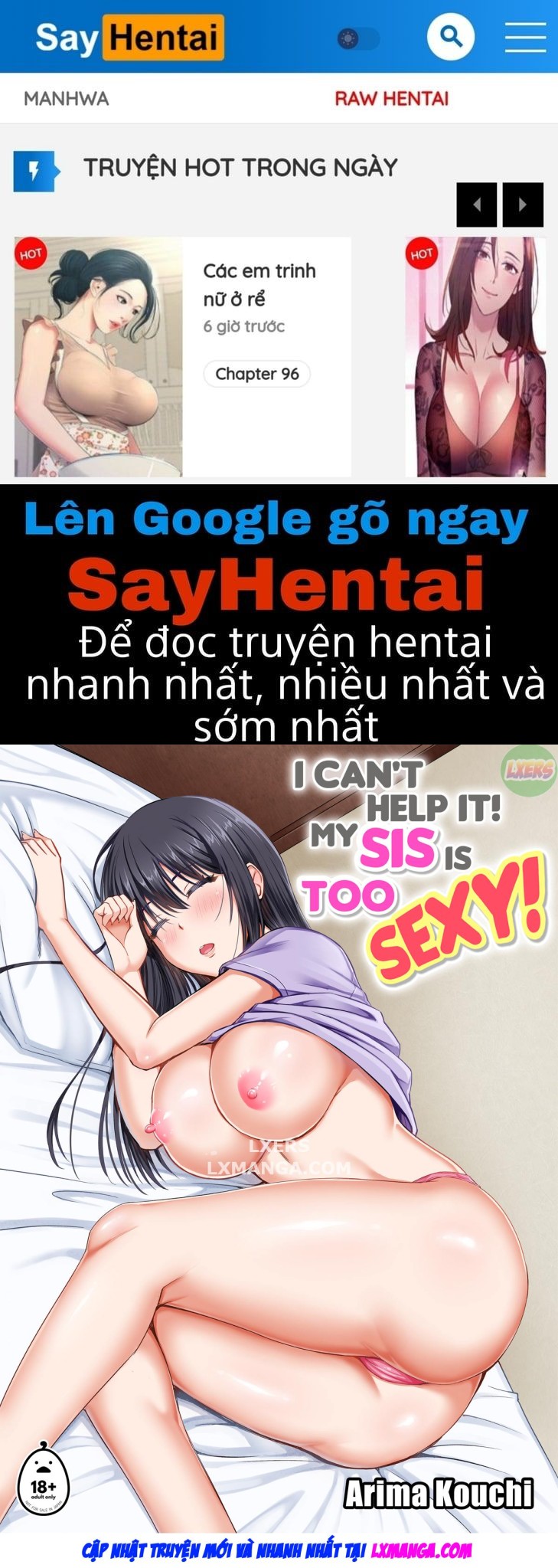 biet-sao-duoc-chi-gai-toi-qua-doi-sexy-chap-0-0