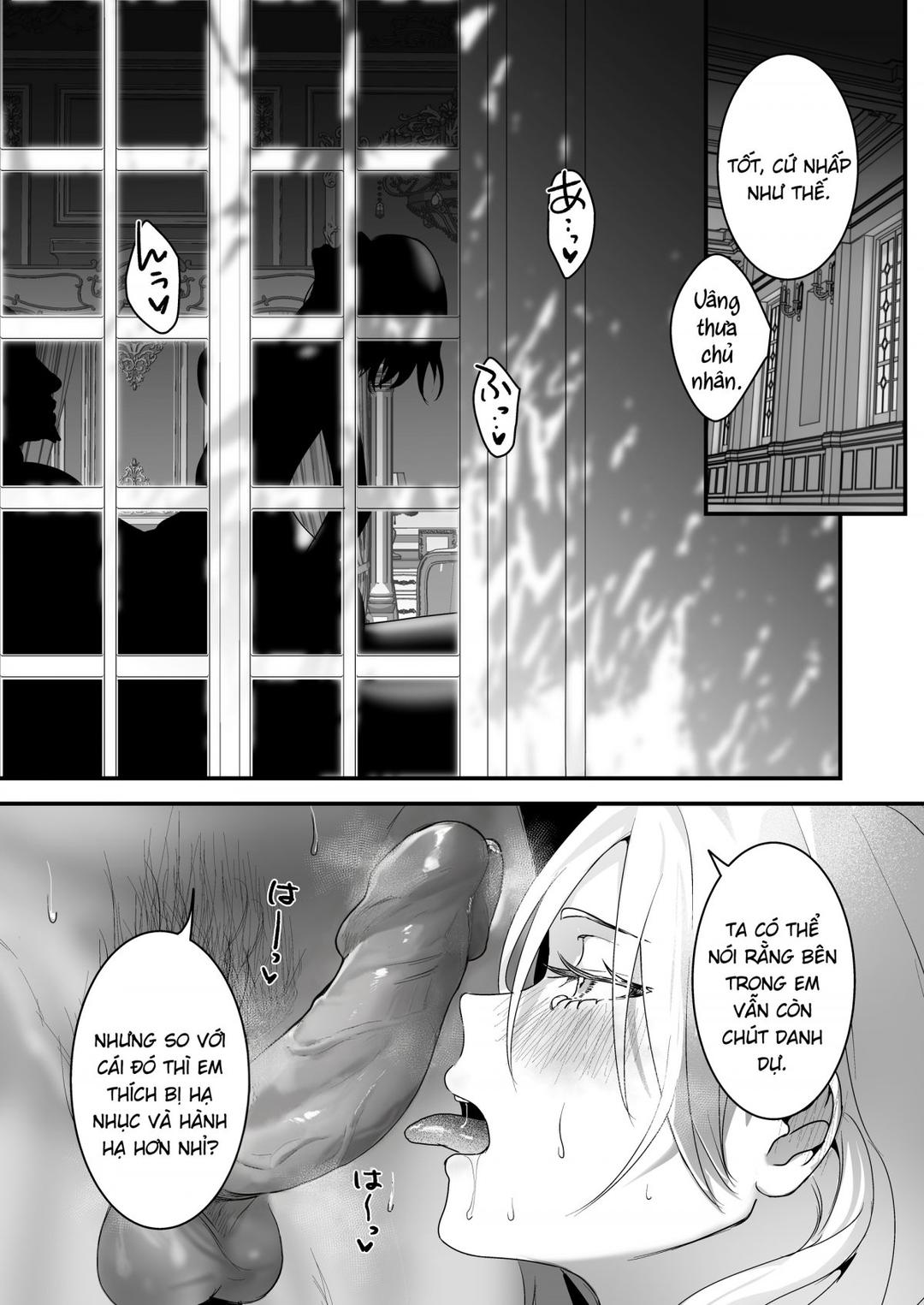 yusha-okushon-chap-0-38