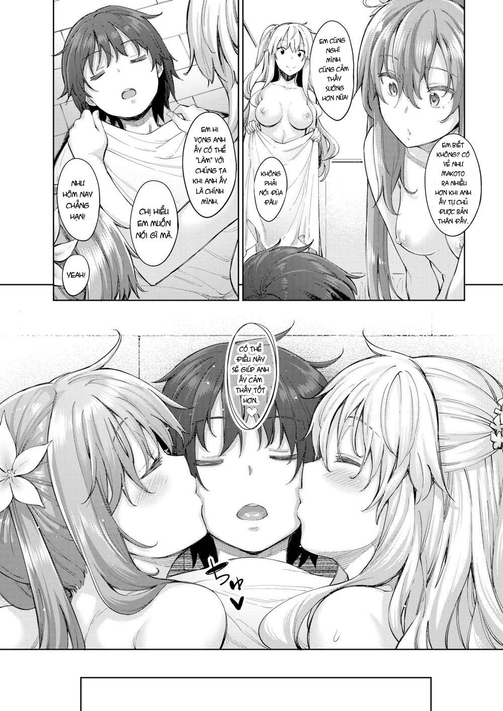 bon-co-vo-cua-toi-chap-2.5-20