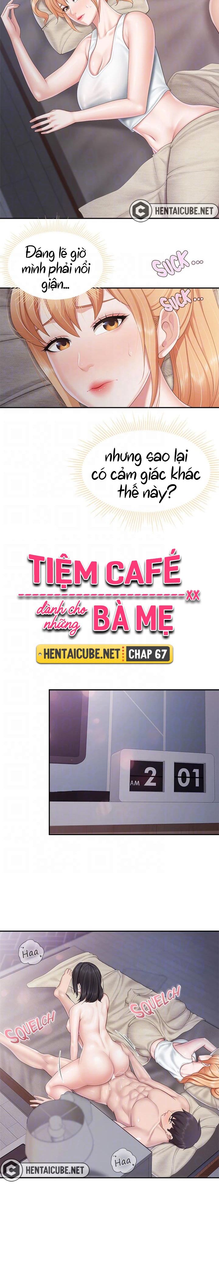 quan-cafe-milf-chap-67-7