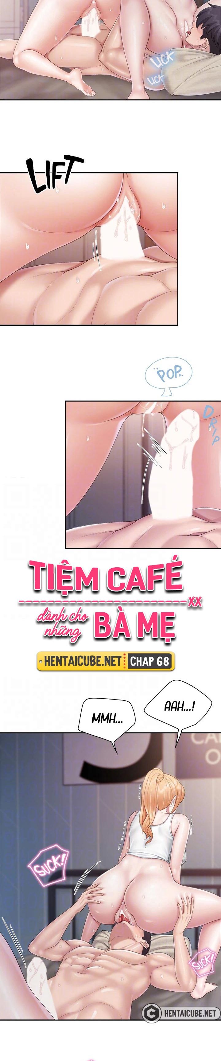 quan-cafe-milf-chap-68-4