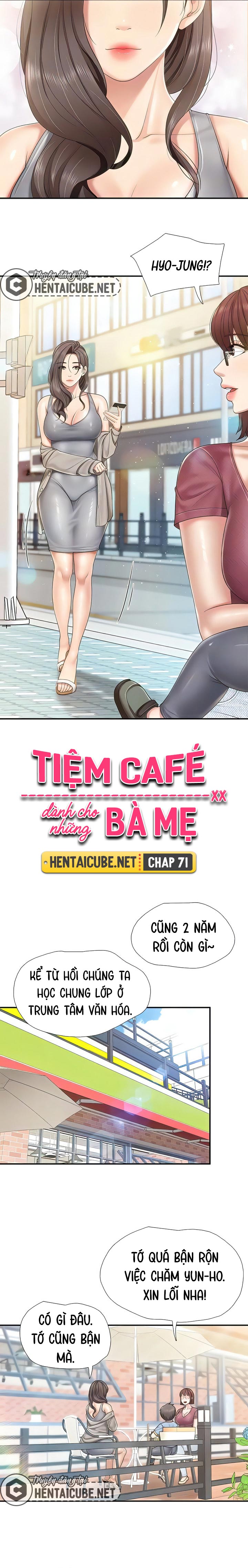 quan-cafe-milf-chap-71-7