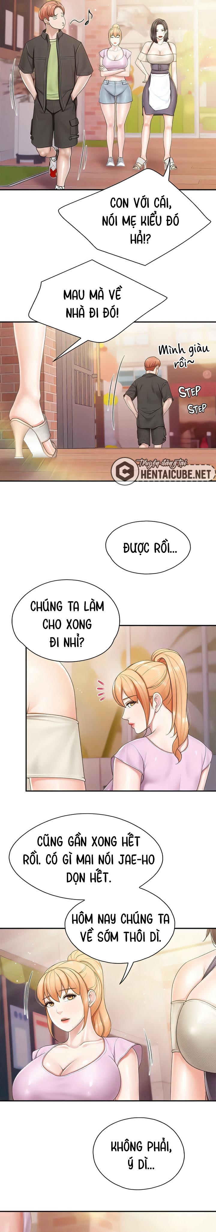 quan-cafe-milf-chap-77-3