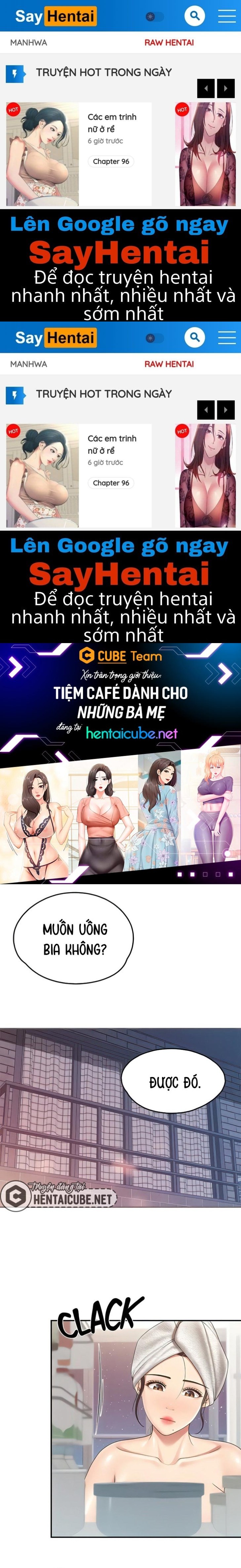 quan-cafe-milf-chap-80-0