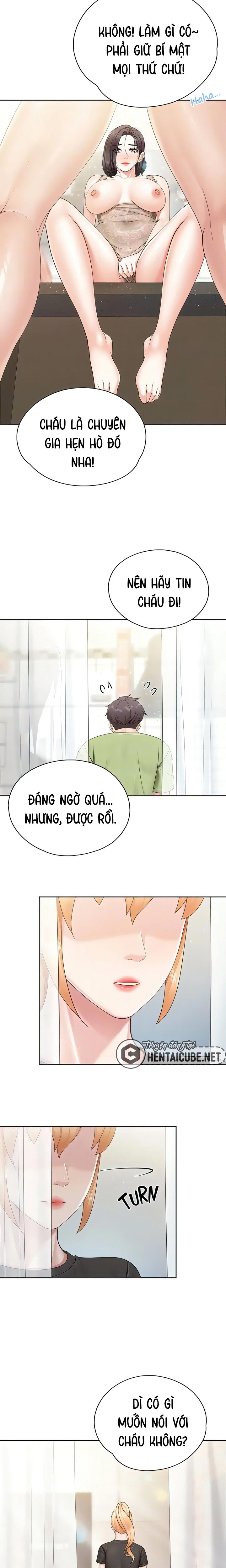 quan-cafe-milf-chap-83-14