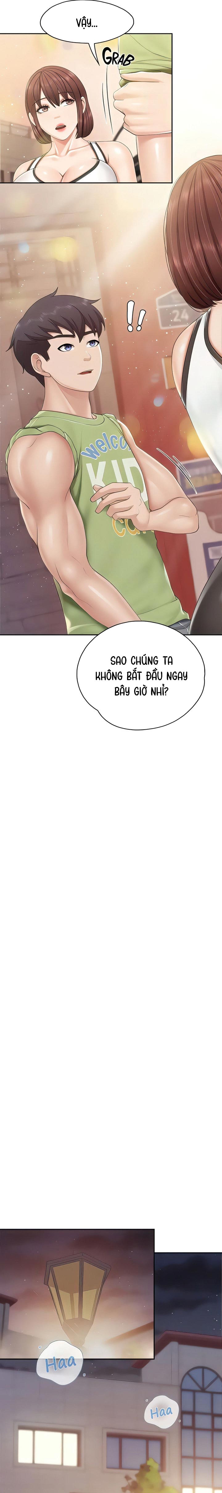 quan-cafe-milf-chap-84-12