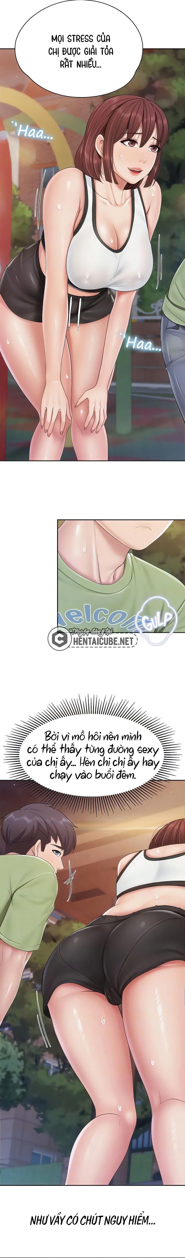 quan-cafe-milf-chap-84-14