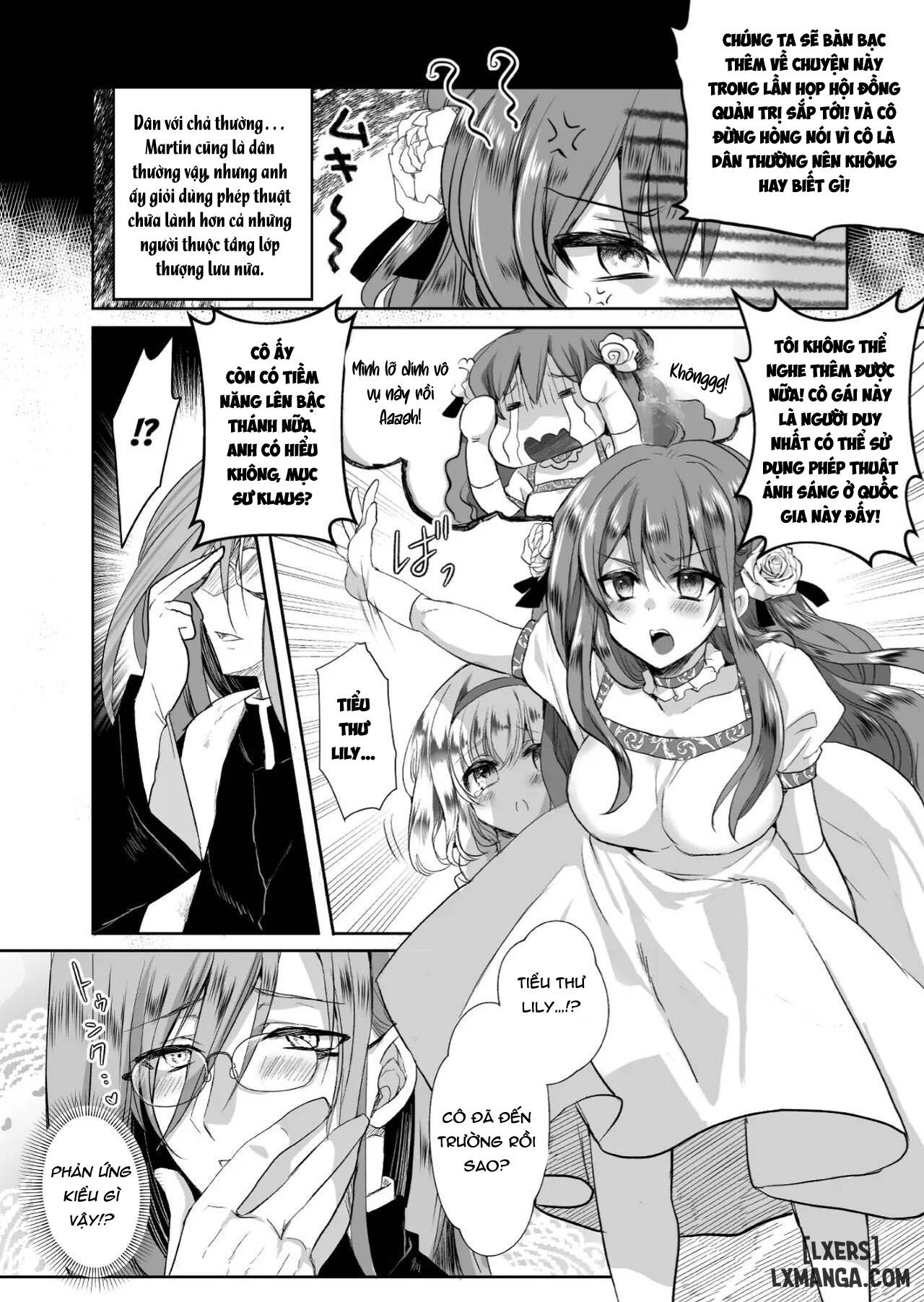 jks-tragic-isekai-reincarnation-as-the-villainess-but-my-precious-side-character-chap-2-38