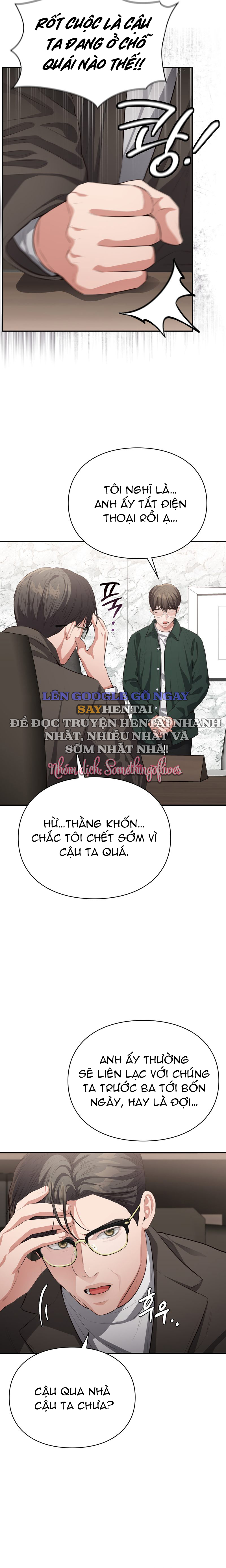 hoi-chung-beethoven-chap-7-9