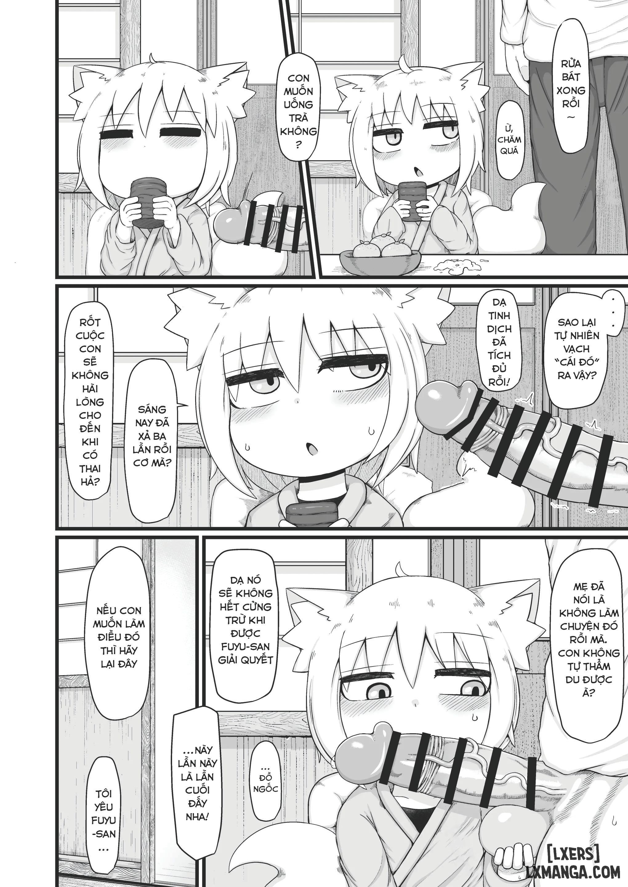 loli-baba-okaa-san-wa-oshi-ni-yowai-8-chap-1-5