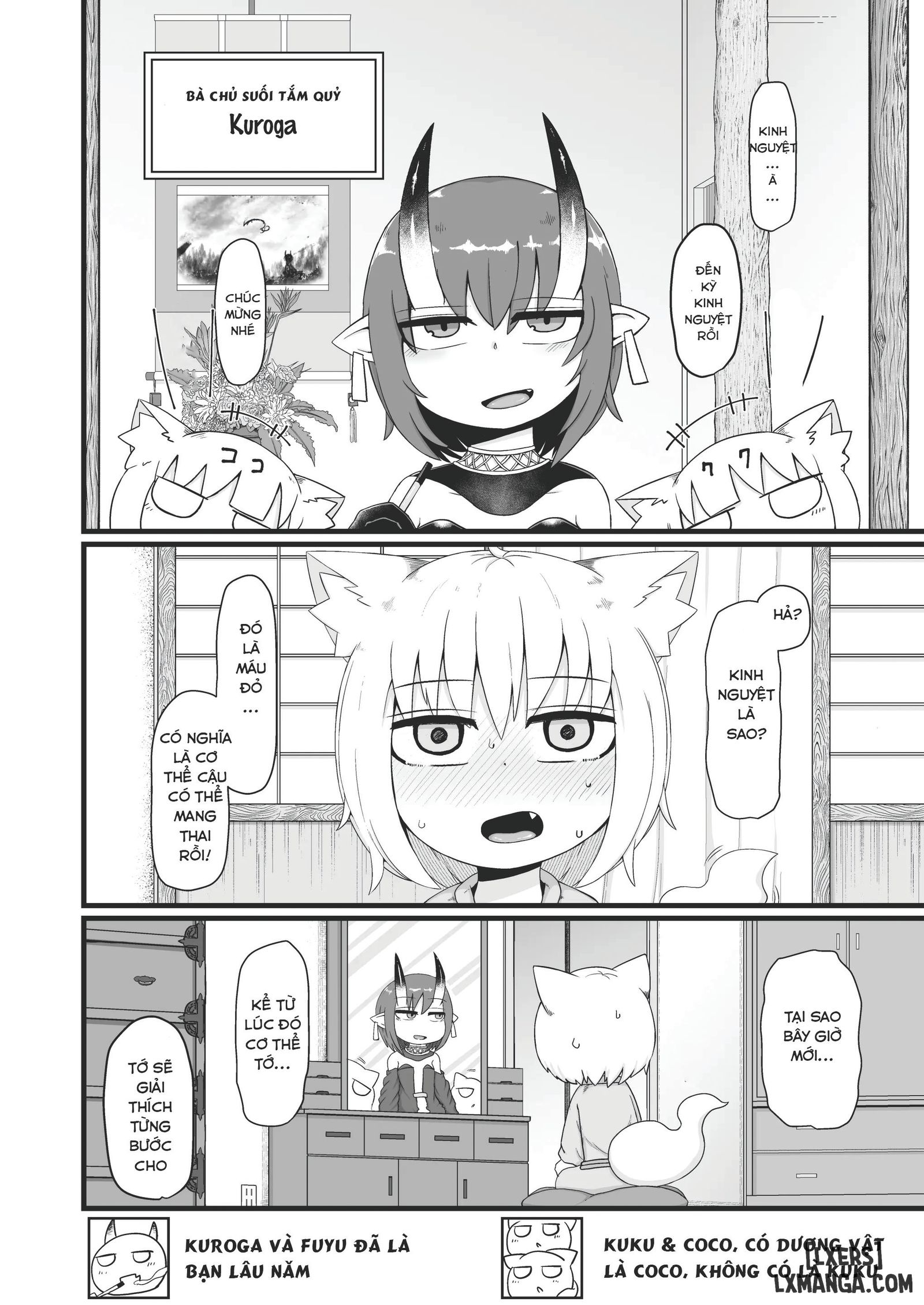 loli-baba-okaa-san-wa-oshi-ni-yowai-8-chap-1-19