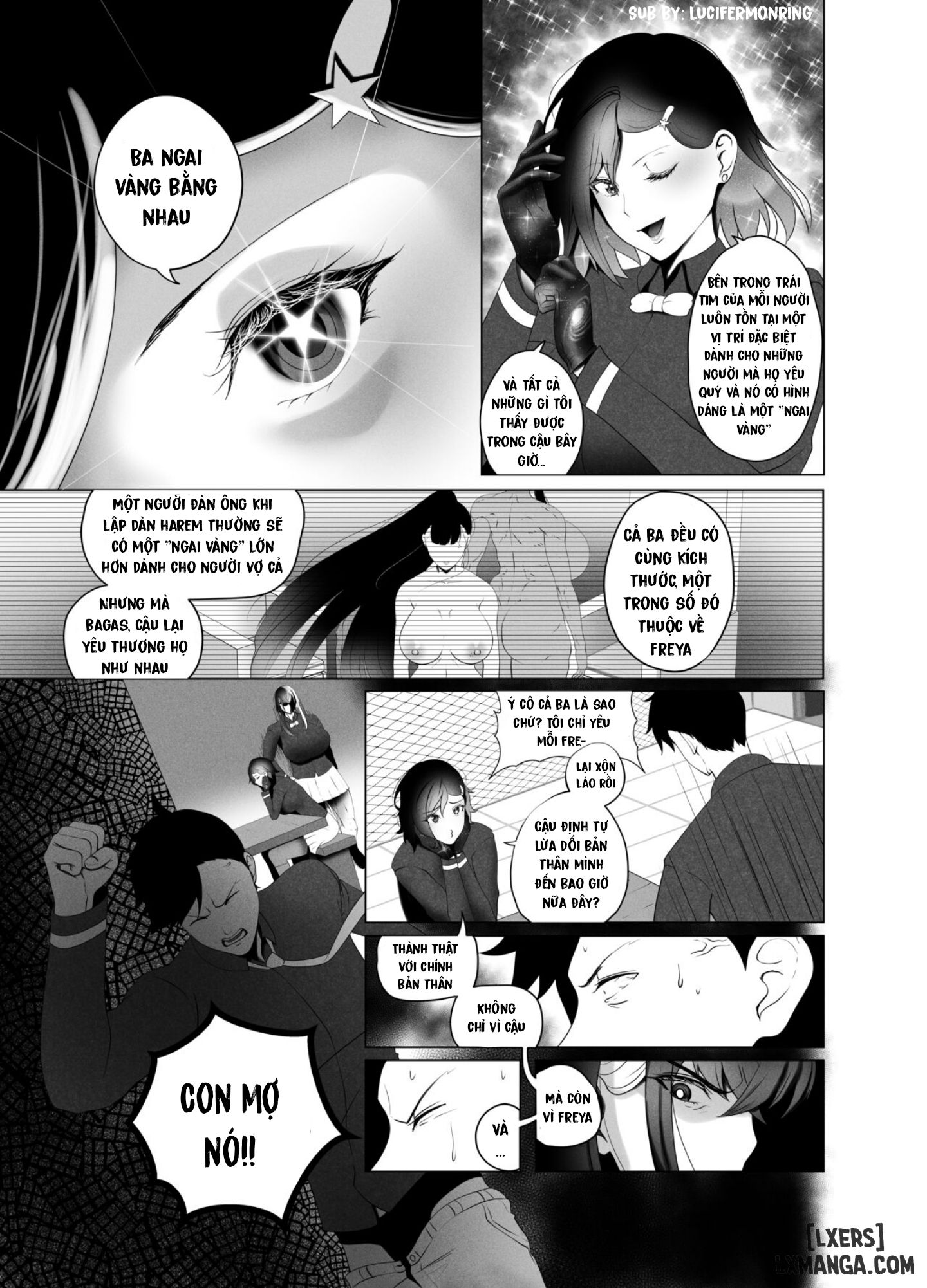 oyaoyakodon2-chap-1-15