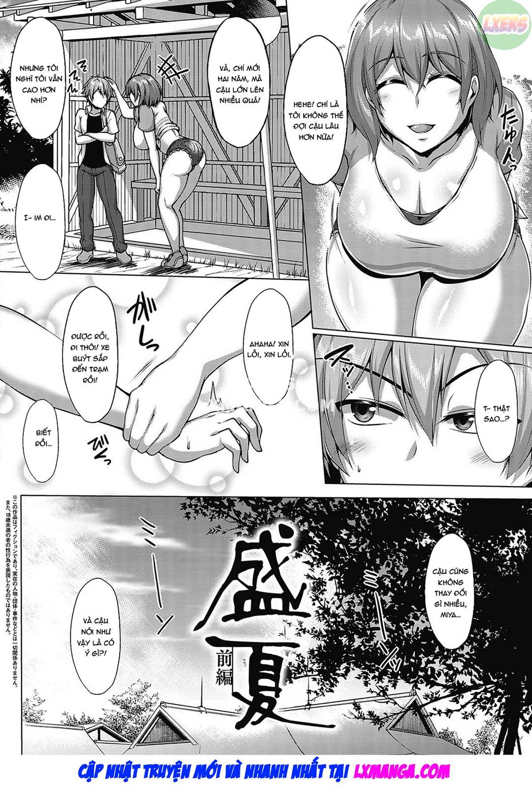 mucchiri-chin-ochi-girls-chap-2-2