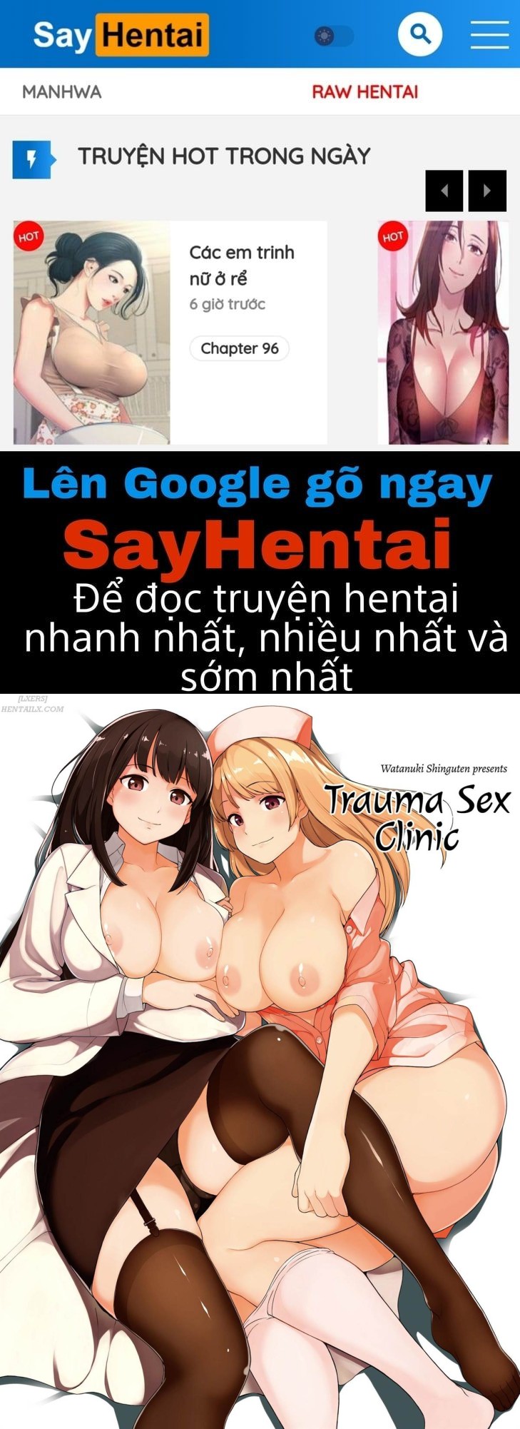 trauma-sex-clinic-chap-0-0