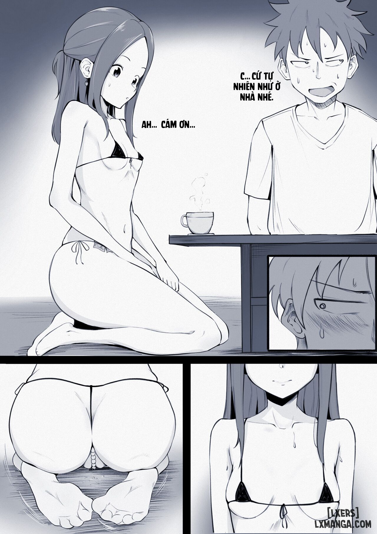 takagi-san-swingingnts-play-karakai-jouzu-no-moto-takagi-san-chap-1-3