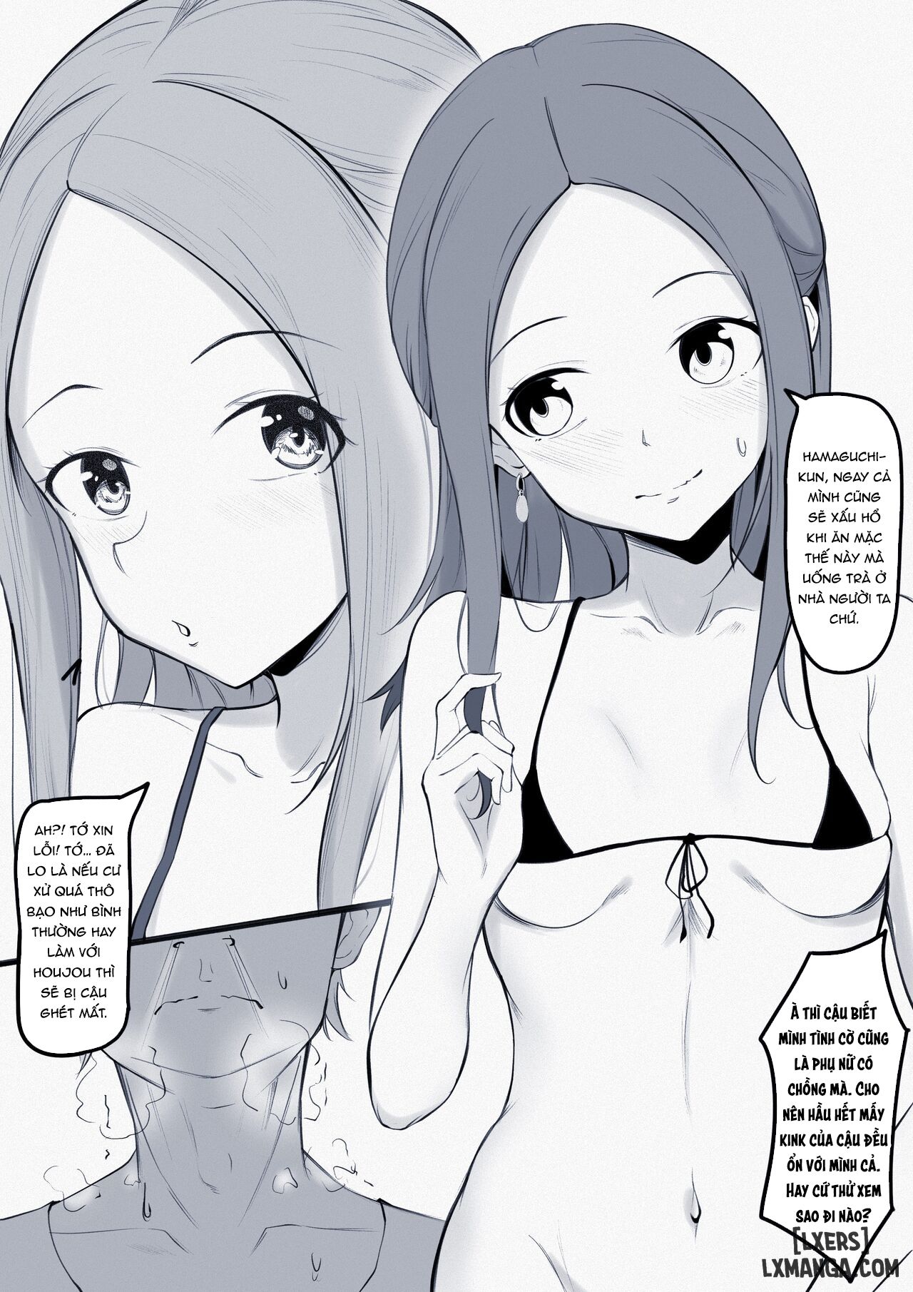 takagi-san-swingingnts-play-karakai-jouzu-no-moto-takagi-san-chap-1-4