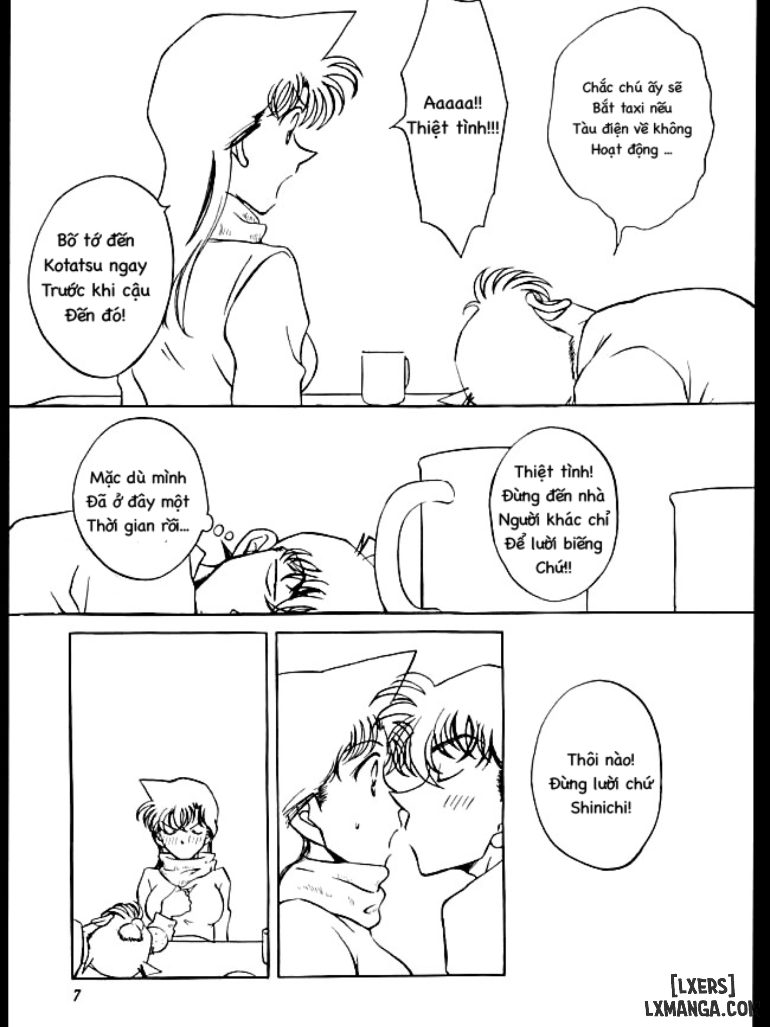 girl-friend-shinran-chap-2-1