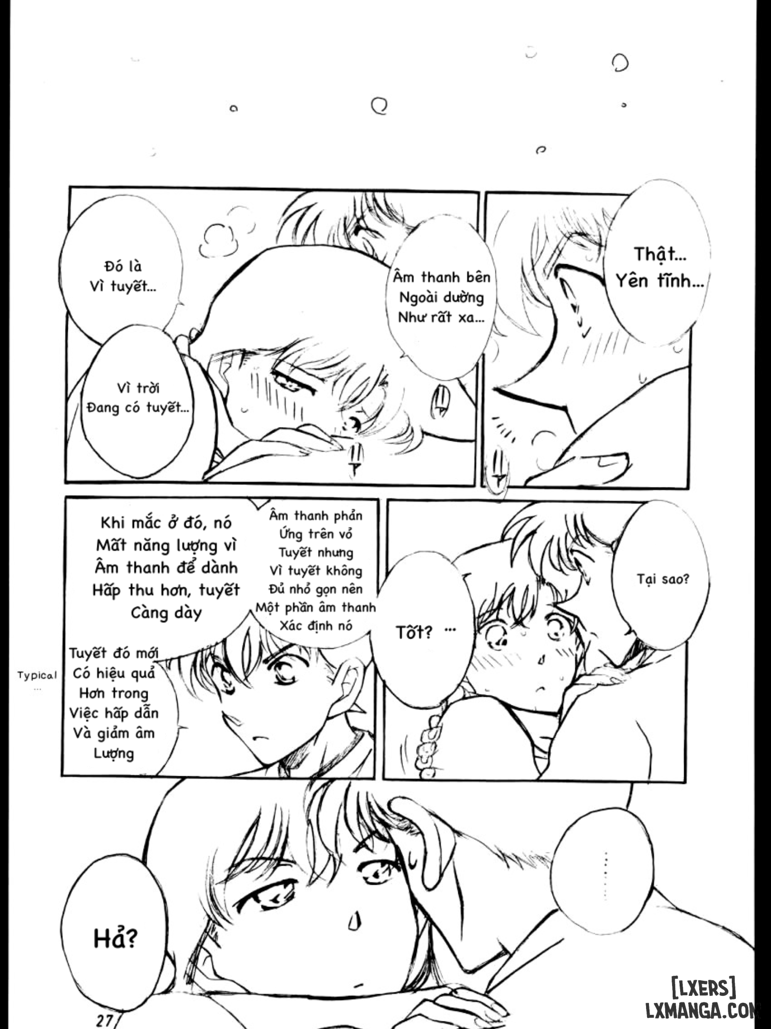 girl-friend-shinran-chap-3-1