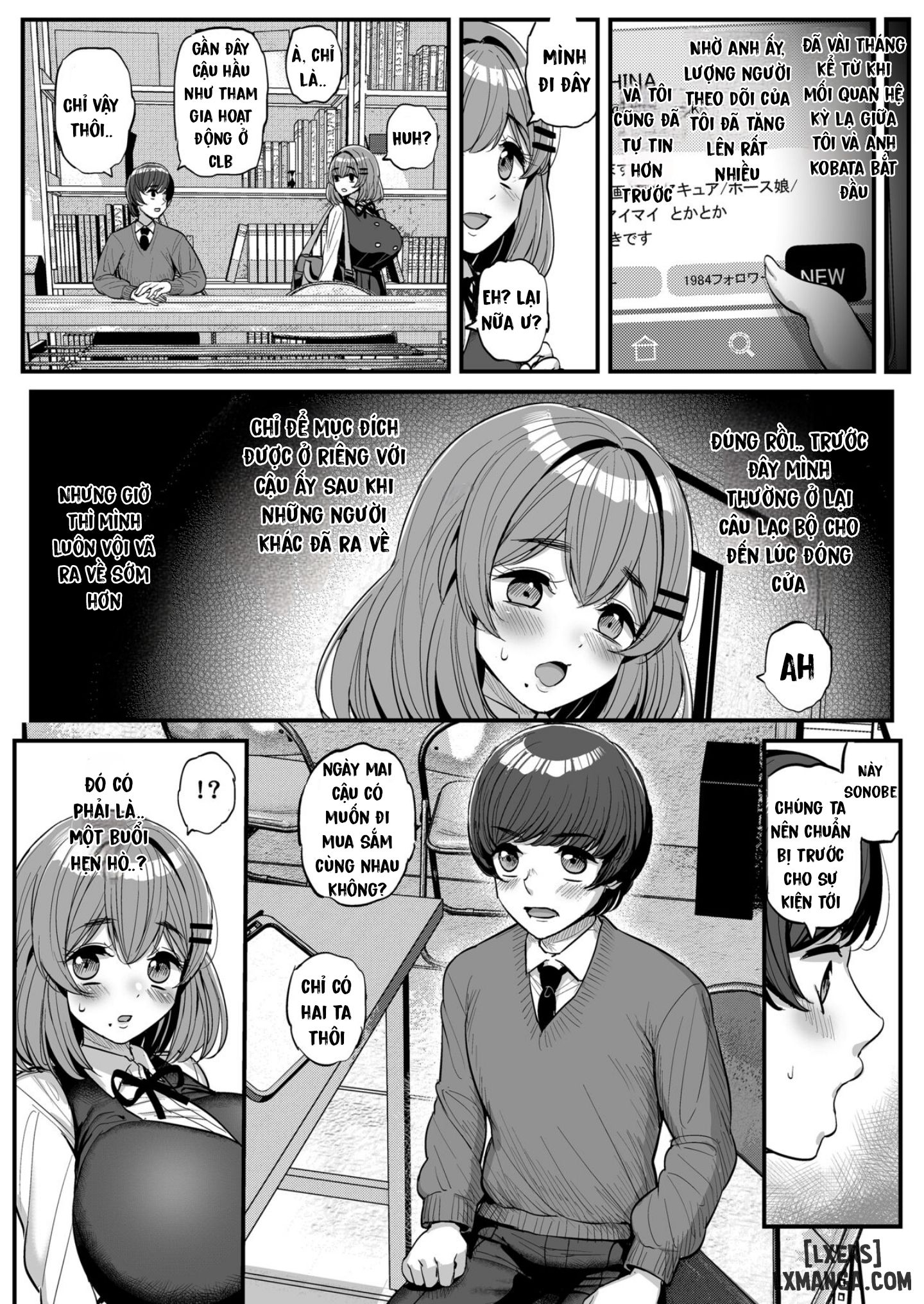 chi-sana-bokura-no-ohime-sama-chap-1-48