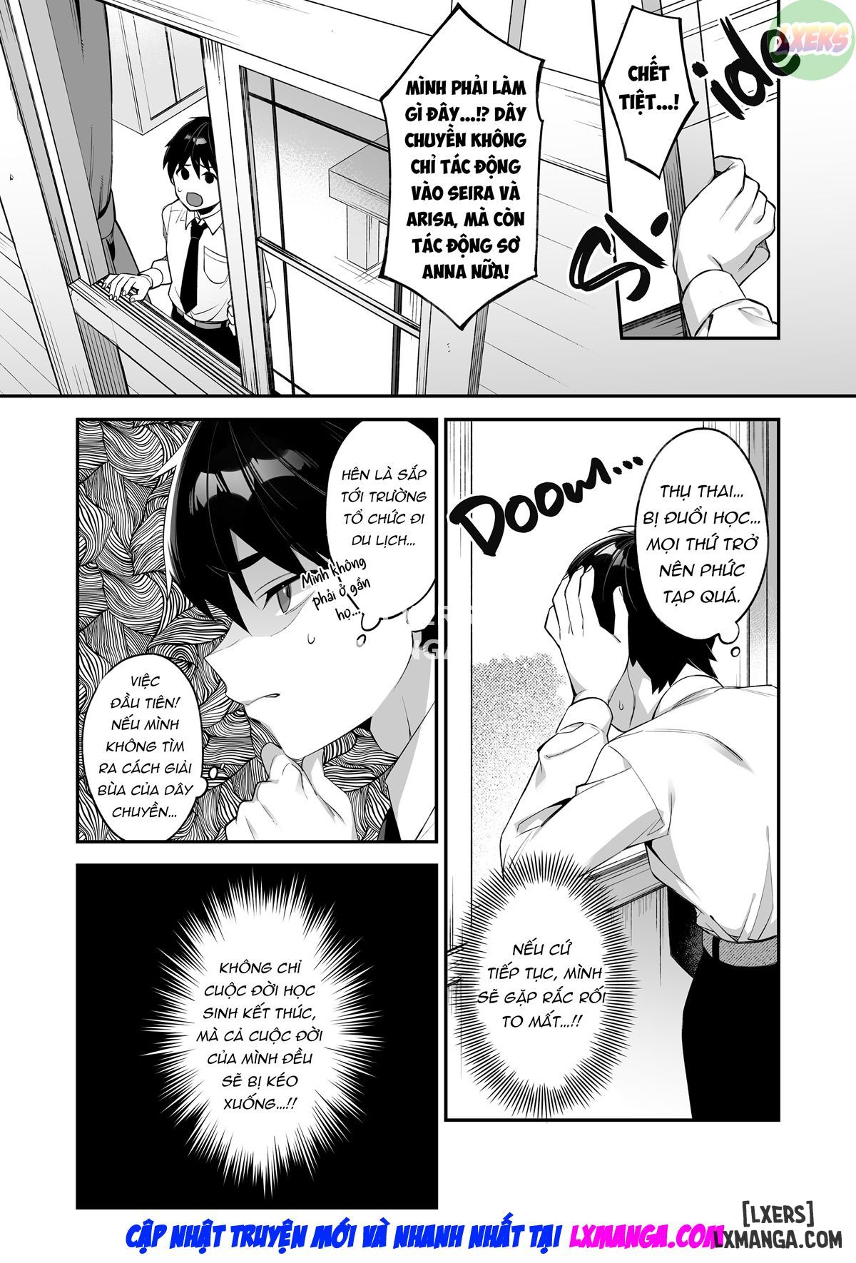 fucked-into-submission-chap-2-29