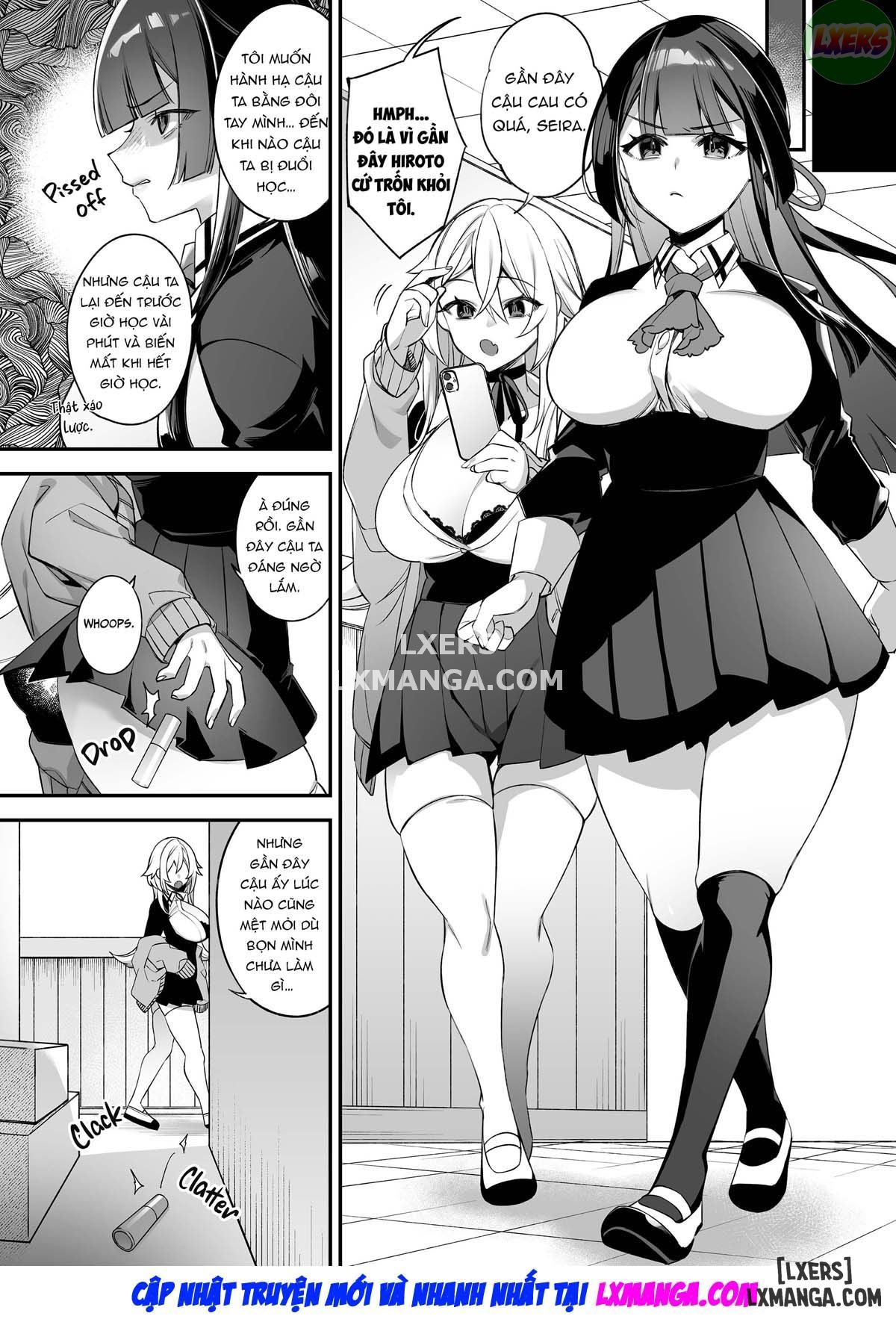 fucked-into-submission-chap-2-52