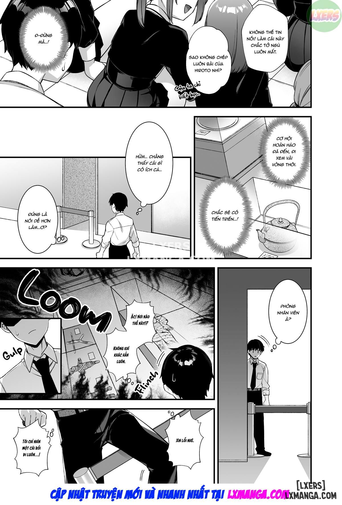 fucked-into-submission-chap-3-10