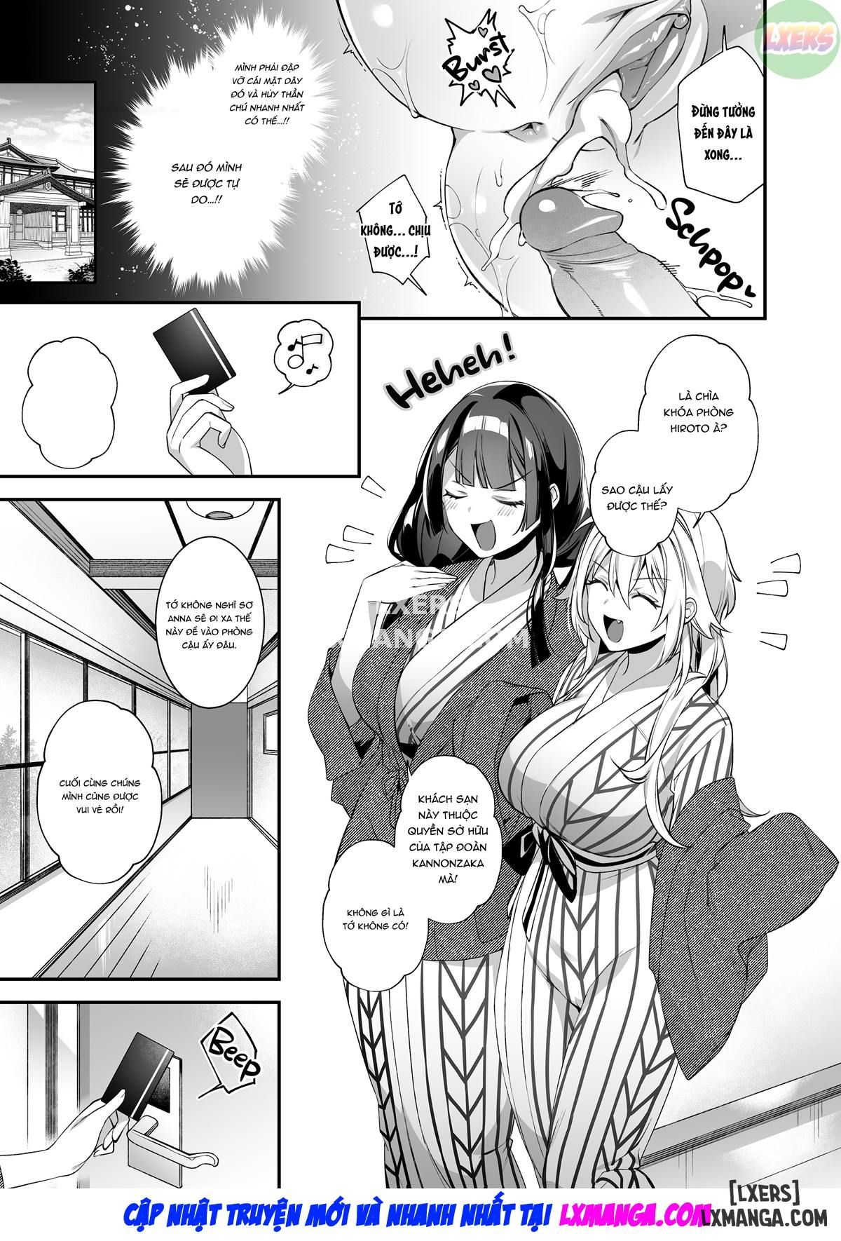 fucked-into-submission-chap-3-30