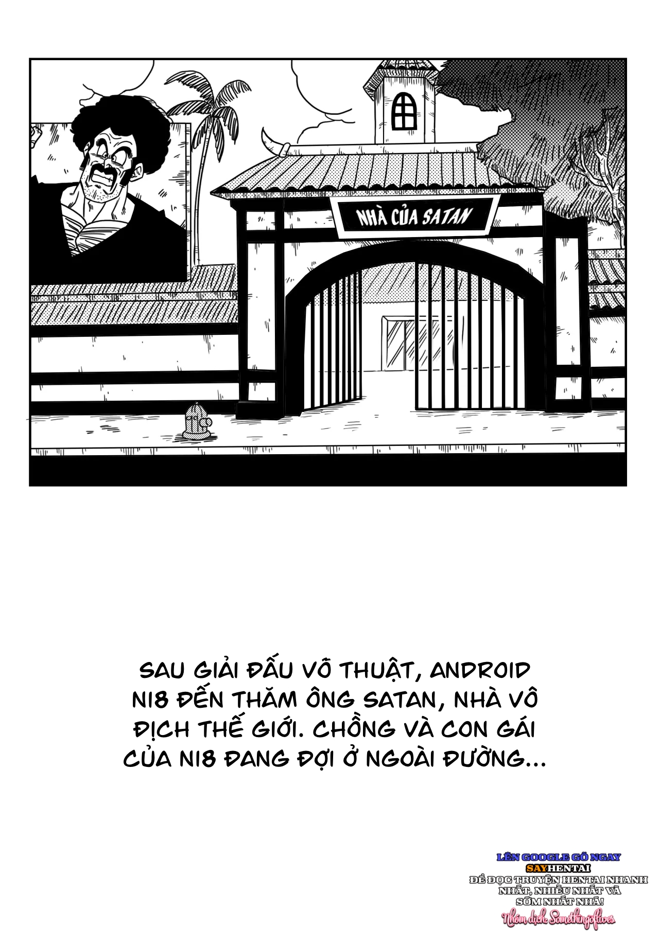 tuyen-tap-bay-vien-ngoc-rong-18-chap-8-1