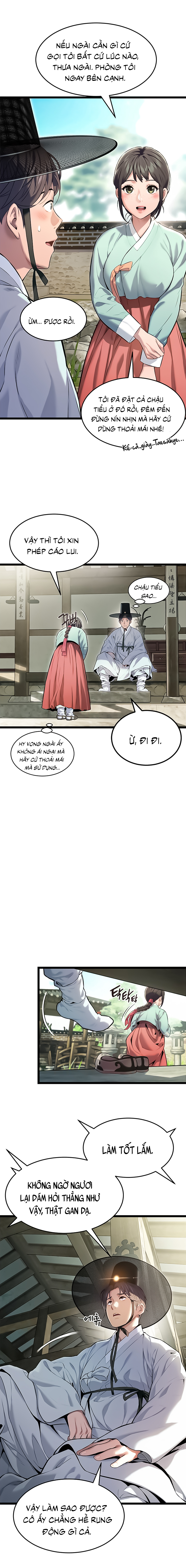 an-hue-troi-ban-chap-3-9