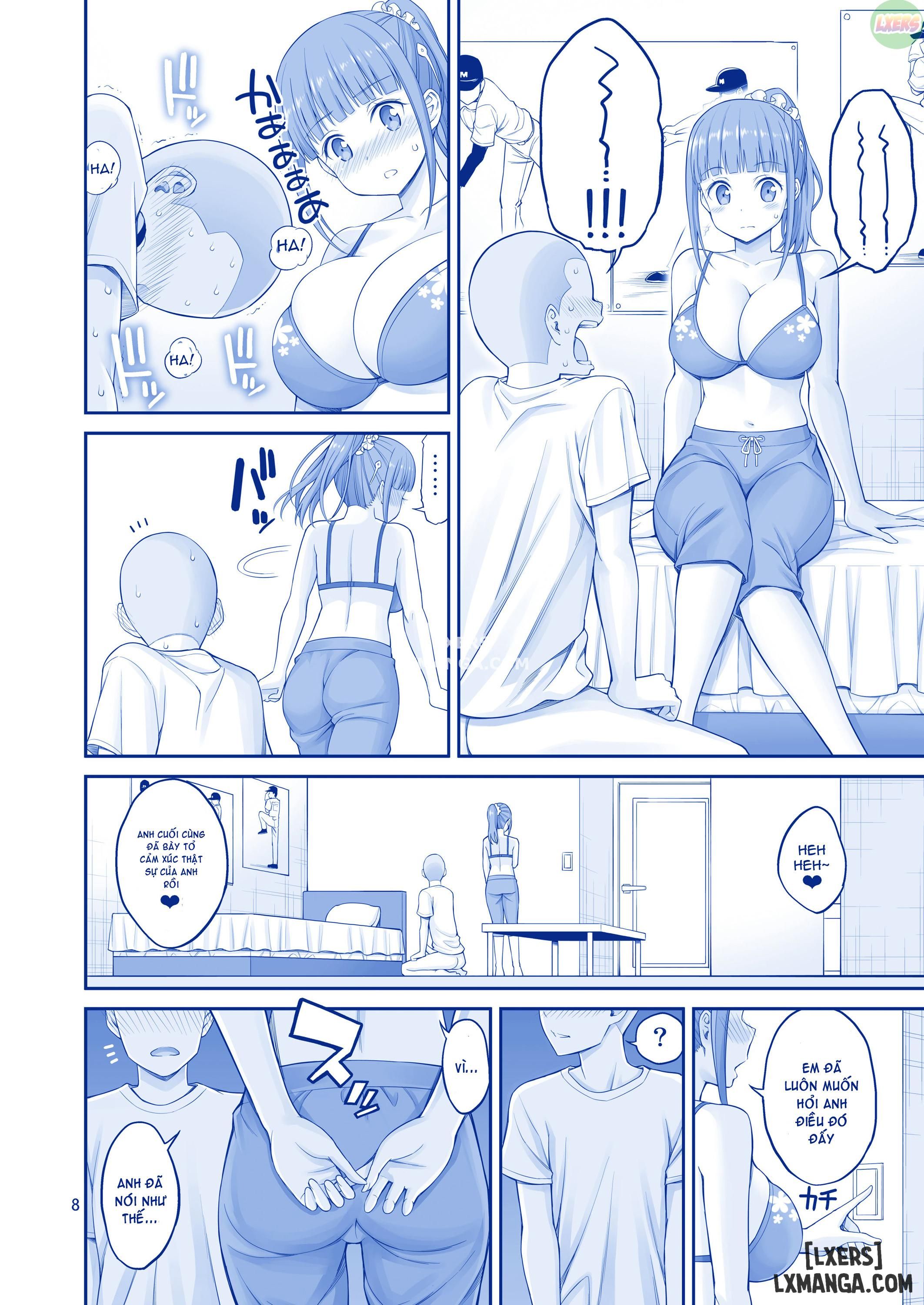 kimi-wa-akogare-no-tawawa-chap-1-14