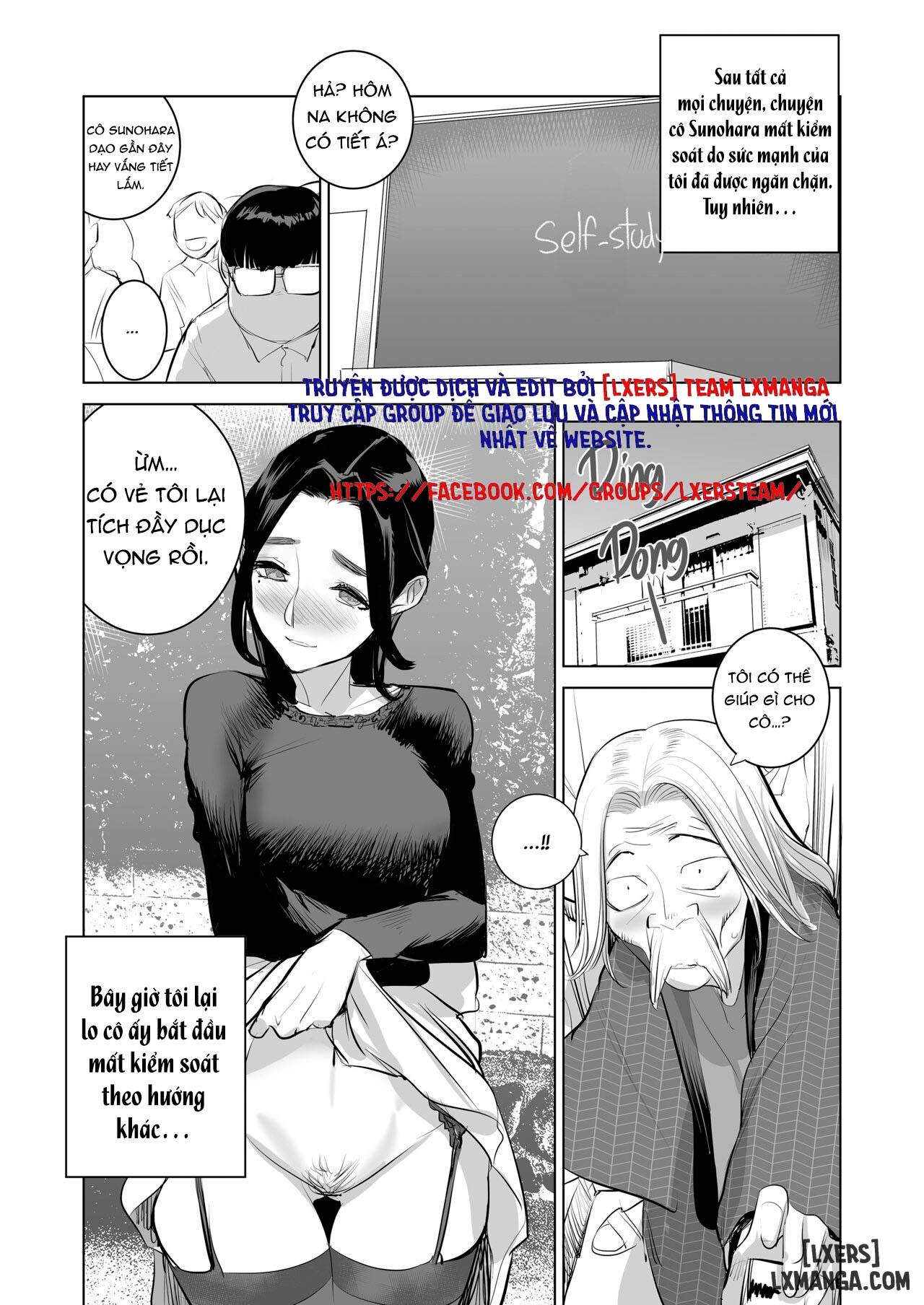 the-persuaded-teacher-co-giao-chap-3-30