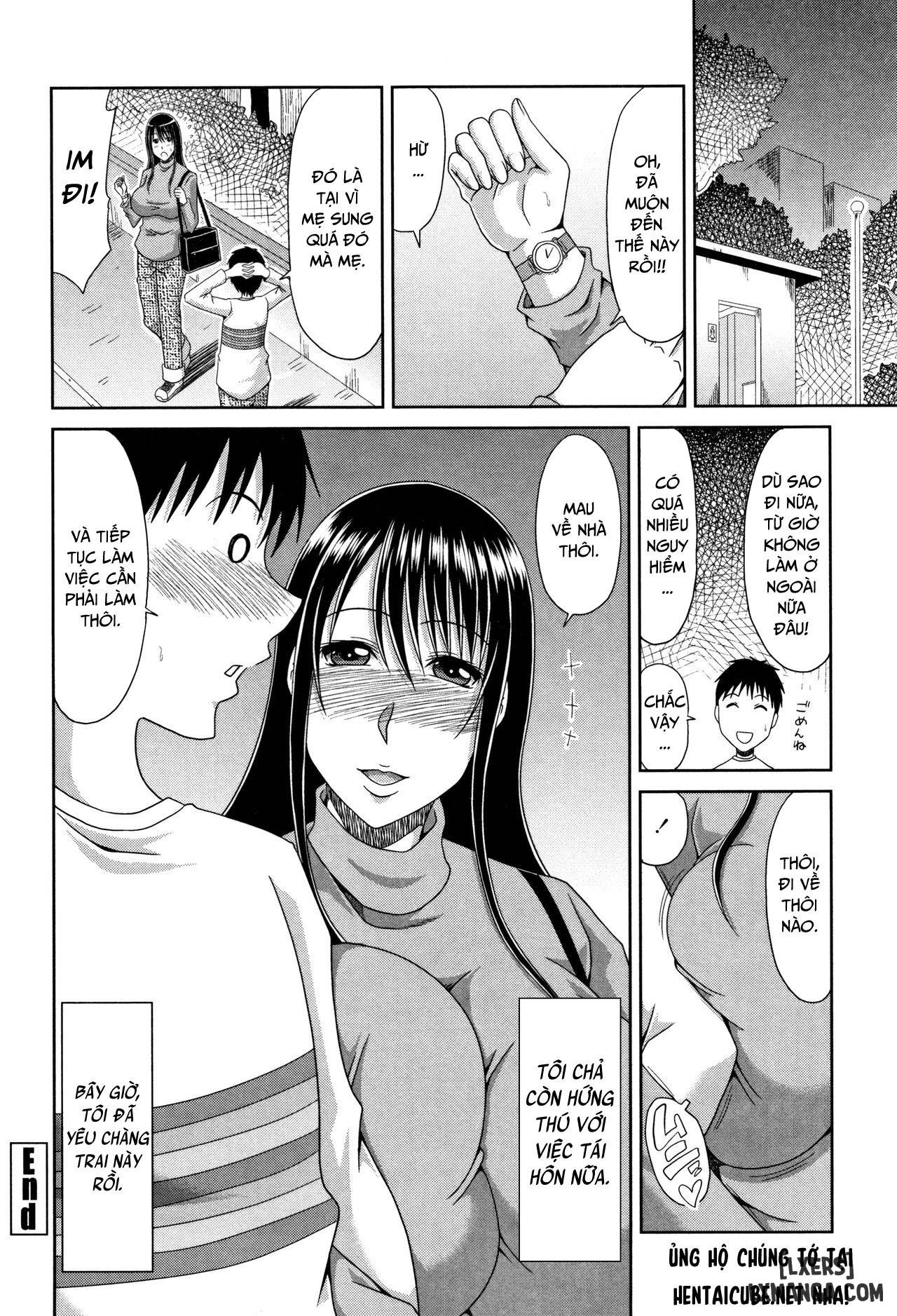 mother-and-son-forbidden-relations-chap-2-19