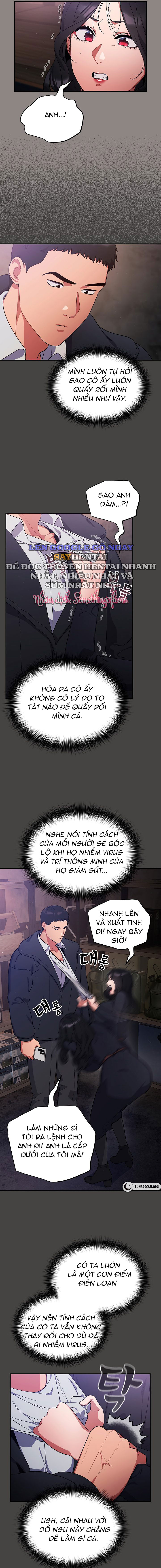 vi-rut-ngu-ngoc-chap-8-3