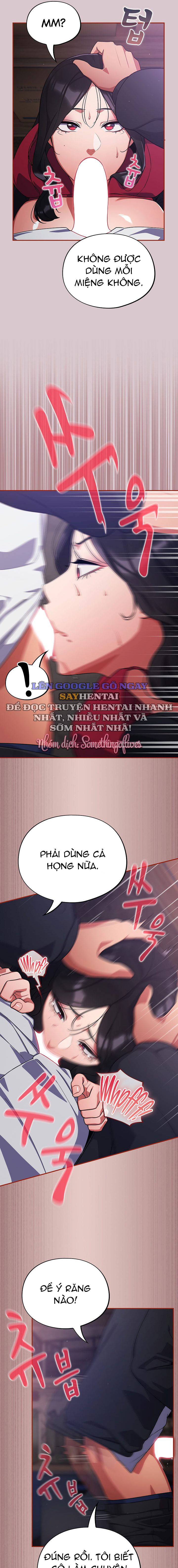 vi-rut-ngu-ngoc-chap-8-13