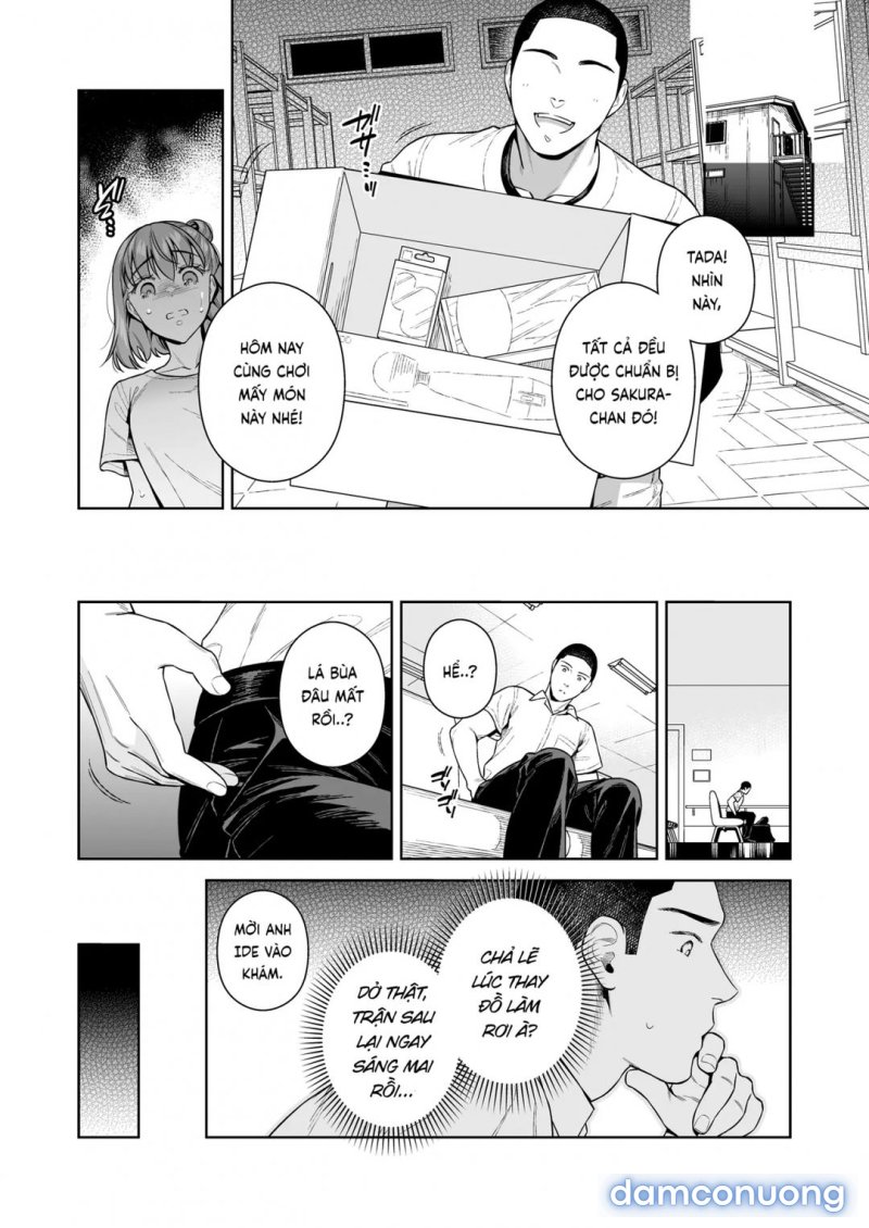 trade-off-chap-2-38