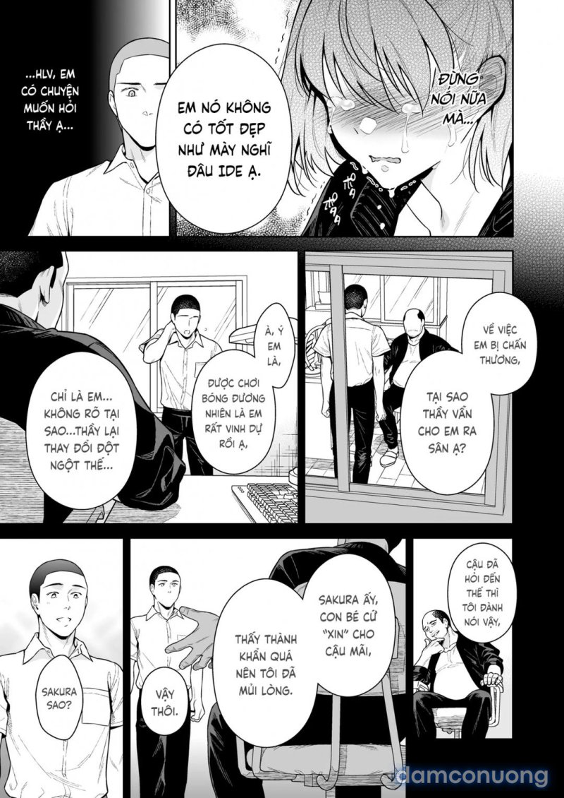 trade-off-chap-2-49