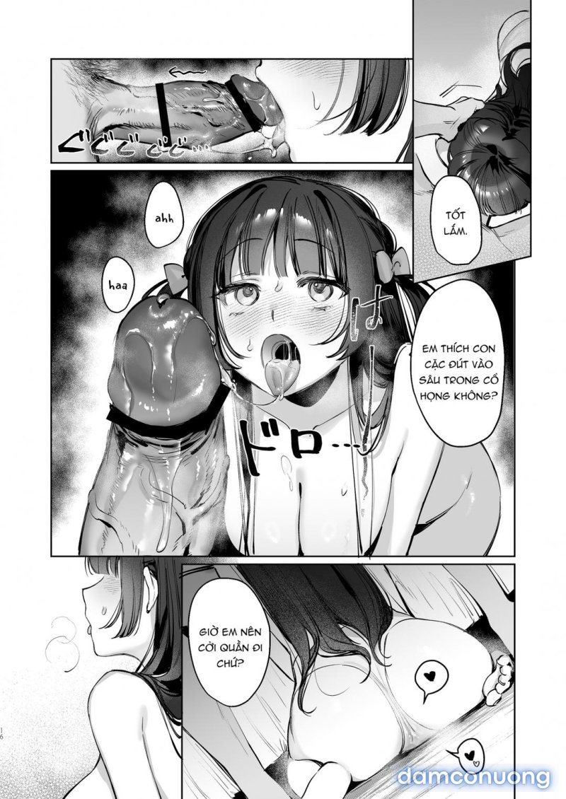 vtuber-na-kanojo-zecchou-ecchi-nama-haishin-chap-1-15