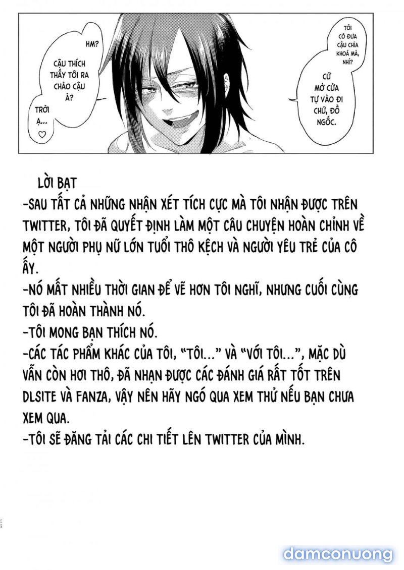 na-shounen-chap-1-54